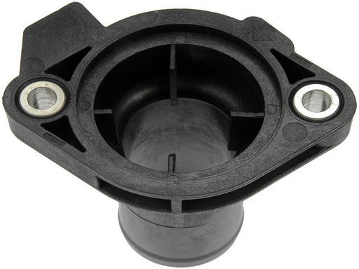 Engine Coolant Thermostat Housing Dorman-OE Solutions 902-313
