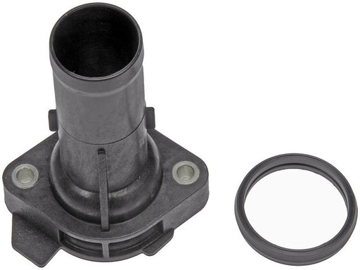 Engine Coolant Thermostat Housing Dorman-OE Solutions 902-313