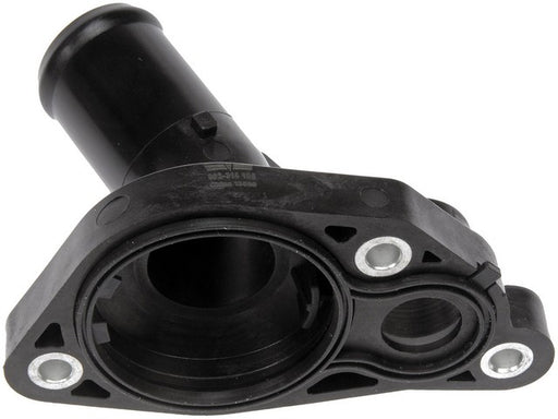 Engine Coolant Thermostat Housing Dorman-OE Solutions 902-314