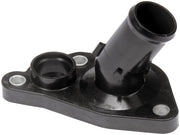 Engine Coolant Thermostat Housing Dorman-OE Solutions 902-314