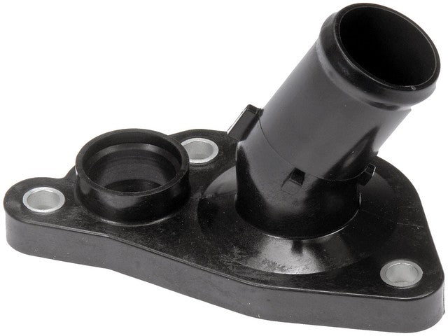 Engine Coolant Thermostat Housing Dorman-OE Solutions 902-314