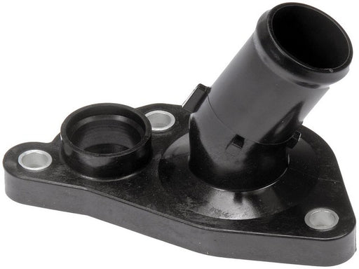 Engine Coolant Thermostat Housing Dorman-OE Solutions 902-314