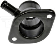 Engine Coolant Thermostat Housing Dorman-OE Solutions 902-315