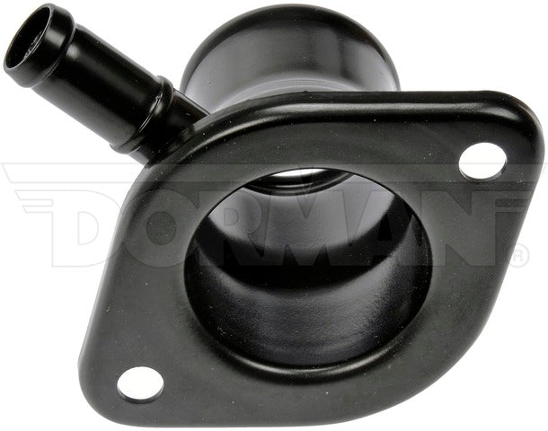 Engine Coolant Thermostat Housing Dorman-OE Solutions 902-315