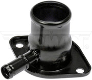Engine Coolant Thermostat Housing Dorman-OE Solutions 902-315