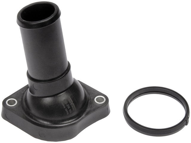 Engine Coolant Thermostat Housing Dorman-OE Solutions 902-316