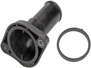 Engine Coolant Thermostat Housing Dorman-OE Solutions 902-316