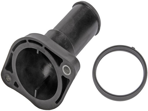 Engine Coolant Thermostat Housing Dorman-OE Solutions 902-316