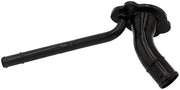 Engine Coolant Thermostat Housing Dorman-OE Solutions 902-317