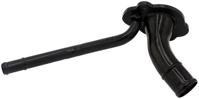 Engine Coolant Thermostat Housing Dorman-OE Solutions 902-317