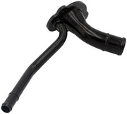Engine Coolant Thermostat Housing Dorman-OE Solutions 902-317