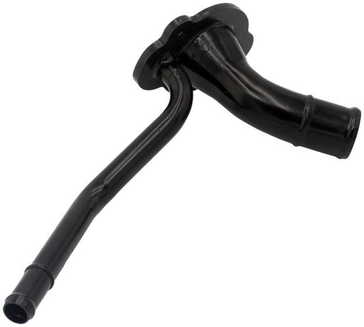 Engine Coolant Thermostat Housing Dorman-OE Solutions 902-317