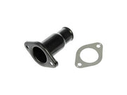Engine Coolant Thermostat Housing Dorman-OE Solutions 902-318