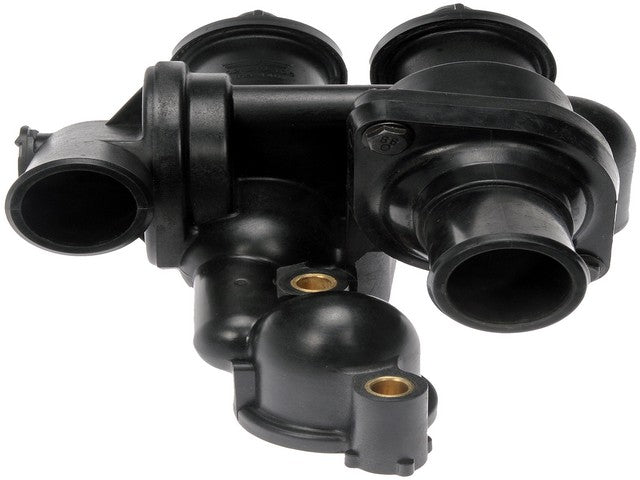 Engine Coolant Thermostat Housing Assembly Dorman-OE Solutions 902-319