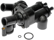 Engine Coolant Thermostat Housing Assembly Dorman-OE Solutions 902-319
