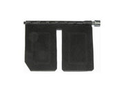 HVAC Blend Door Repair Kit Dorman-OE Solutions 902-322