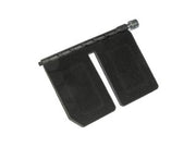 HVAC Blend Door Repair Kit Dorman-OE Solutions 902-322