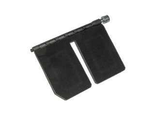HVAC Blend Door Repair Kit Dorman-OE Solutions 902-322