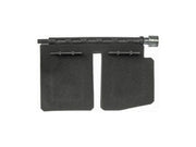 HVAC Blend Door Repair Kit Dorman-OE Solutions 902-323