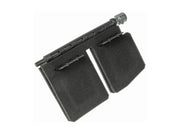 HVAC Blend Door Repair Kit Dorman-OE Solutions 902-323