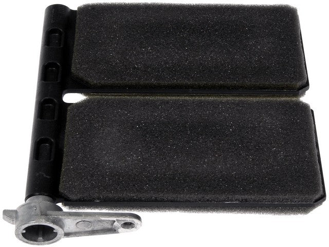 HVAC Blend Door Repair Kit Dorman-OE Solutions 902-324