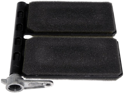 HVAC Blend Door Repair Kit Dorman-OE Solutions 902-324