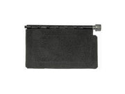 HVAC Blend Door Repair Kit Dorman-OE Solutions 902-325