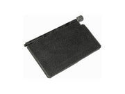 HVAC Blend Door Repair Kit Dorman-OE Solutions 902-325