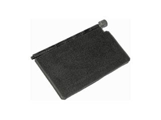 HVAC Blend Door Repair Kit Dorman-OE Solutions 902-325