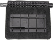 HVAC Blend Door Repair Kit Dorman-OE Solutions 902-326
