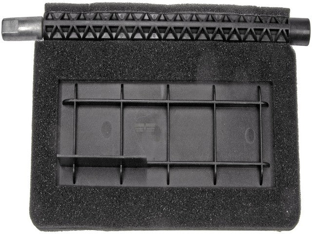 HVAC Blend Door Repair Kit Dorman-OE Solutions 902-326