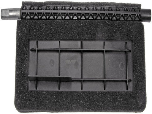 HVAC Blend Door Repair Kit Dorman-OE Solutions 902-326