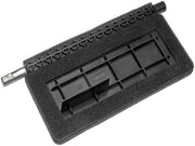 HVAC Blend Door Repair Kit Dorman-OE Solutions 902-326