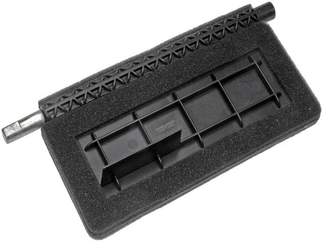 HVAC Blend Door Repair Kit Dorman-OE Solutions 902-326
