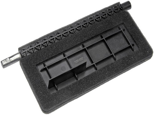 HVAC Blend Door Repair Kit Dorman-OE Solutions 902-326