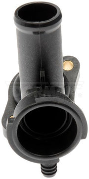 Engine Coolant Thermostat Housing Assembly Dorman-OE Solutions 902-3301