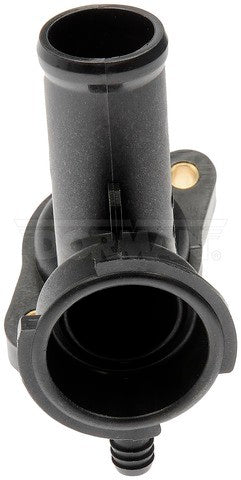Engine Coolant Thermostat Housing Assembly Dorman-OE Solutions 902-3301