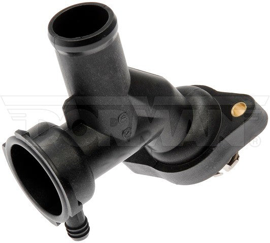 Engine Coolant Thermostat Housing Assembly Dorman-OE Solutions 902-3301