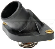 Engine Coolant Thermostat Housing Assembly Dorman-OE Solutions 902-3312