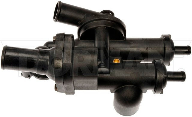 Engine Coolant Thermostat Housing Assembly Dorman-OE Solutions 902-3319