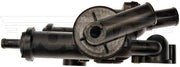 Engine Coolant Thermostat Housing Assembly Dorman-OE Solutions 902-3319