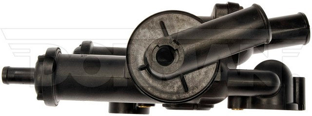 Engine Coolant Thermostat Housing Assembly Dorman-OE Solutions 902-3319