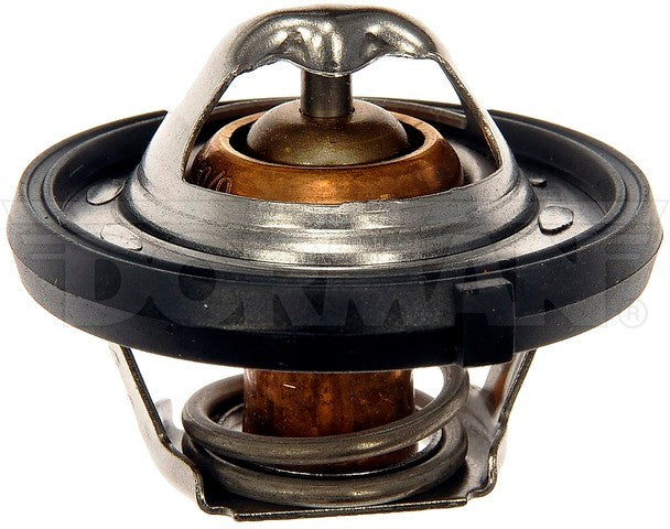 Engine Coolant Thermostat Housing Assembly Dorman-OE Solutions 902-3319