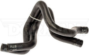 Engine Coolant Thermostat Housing Assembly Dorman-OE Solutions 902-3319