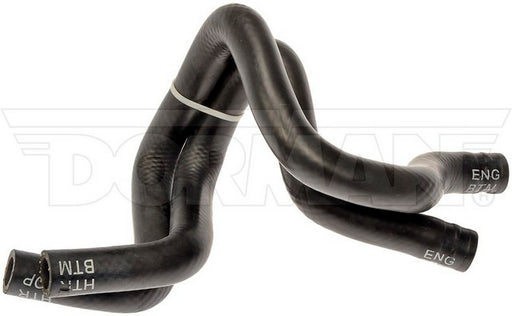 Engine Coolant Thermostat Housing Assembly Dorman-OE Solutions 902-3319