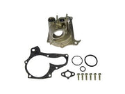 Engine Water Pump Housing Dorman-OE Solutions 902-401
