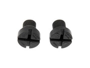 Engine Coolant Bleeder Screw Dorman-OE Solutions 902-404