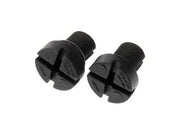 Engine Coolant Bleeder Screw Dorman-OE Solutions 902-404