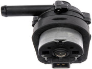 Engine Auxiliary Water Pump Dorman-OE Solutions 902-407