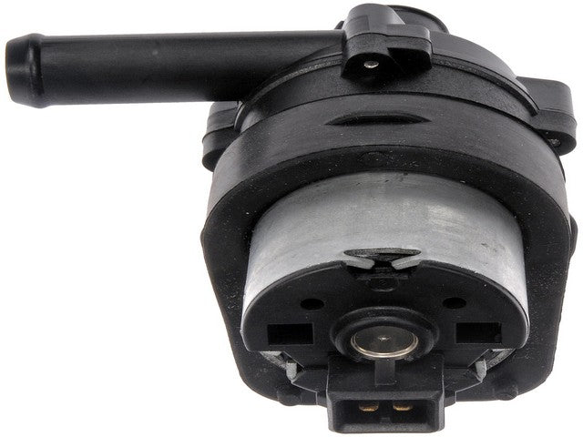 Engine Auxiliary Water Pump Dorman-OE Solutions 902-407